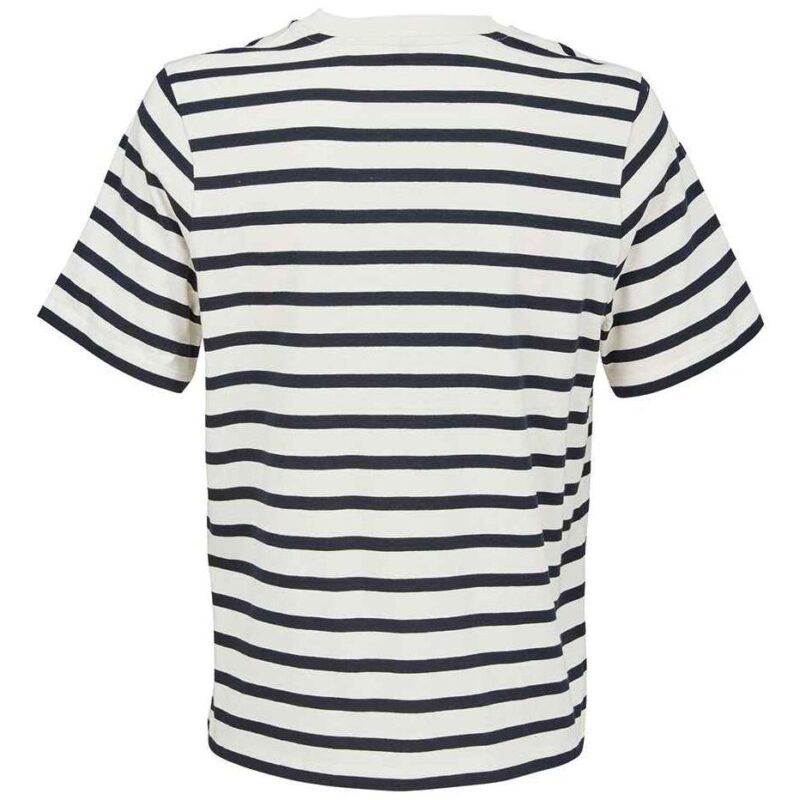 SOL'S Ladies Legend Organic T-Shirt