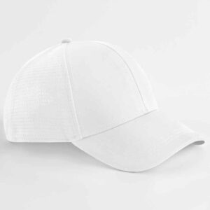 Beechfield Club Cap
