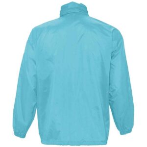 SOL'S Unisex Surf Windbreaker Jacket