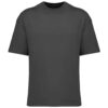Iron Grey
