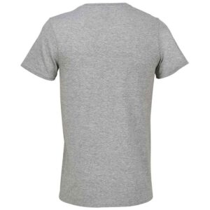 SOL'S Unisex Titan T-Shirt