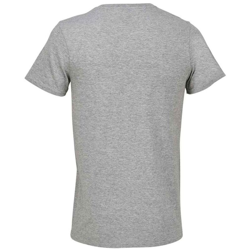 SOL'S Unisex Titan T-Shirt