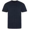 Solid Navy