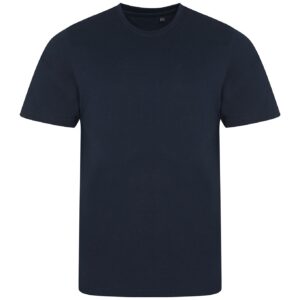 AWDis Tri-Blend T-Shirt