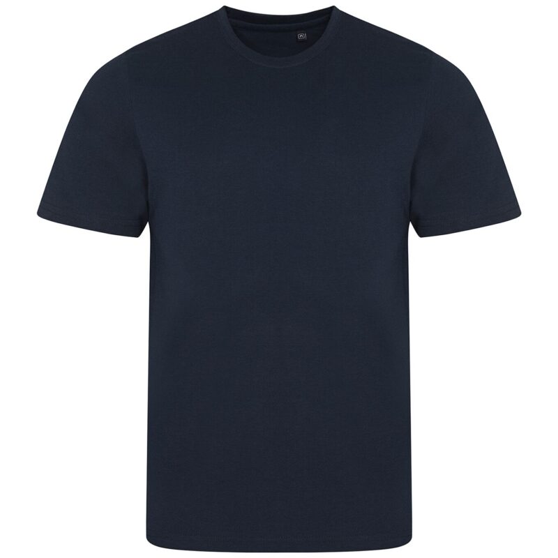 AWDis Tri-Blend T-Shirt