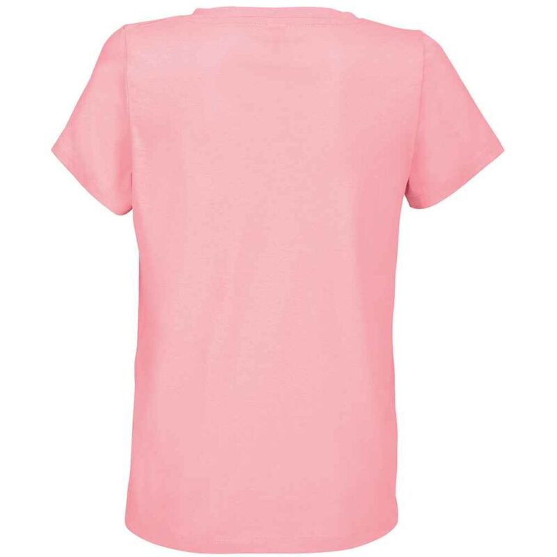SOL'S Ladies Regent V Neck T-Shirt
