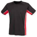 Finden + Hales Kids Performance Team T-Shirt