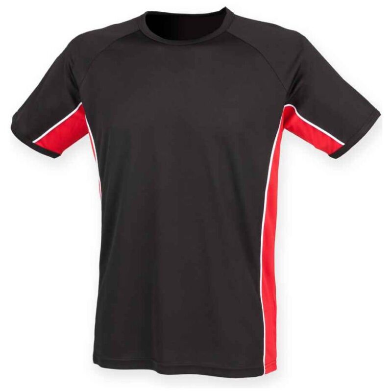 Finden + Hales Kids Performance Team T-Shirt
