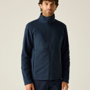 Regatta Recycle.me Fleece Jacket