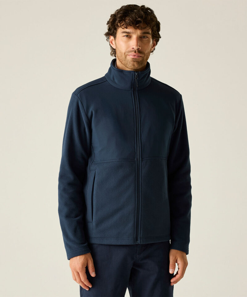 Regatta Recycle.me Fleece Jacket