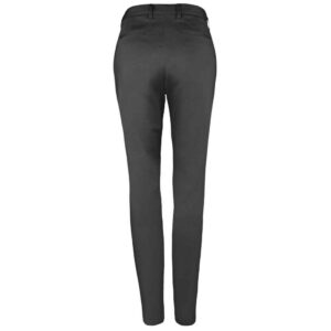 SOL'S Ladies Jared Stretch Trousers
