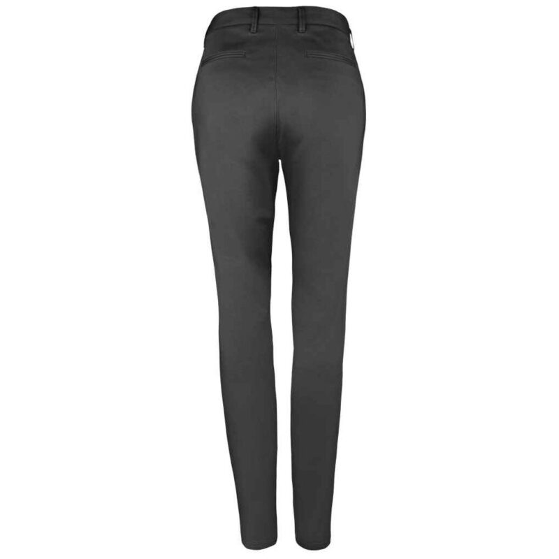 SOL'S Ladies Jared Stretch Trousers