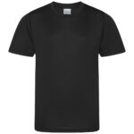AWDis Kids Cool Smooth T-Shirt