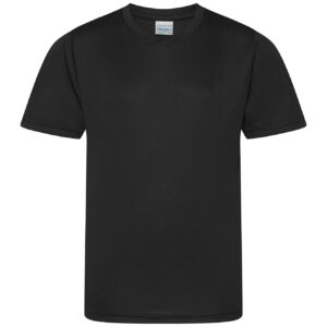AWDis Kids Cool Smooth T-Shirt
