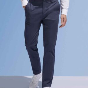 SOL'S Jared Stretch Trousers