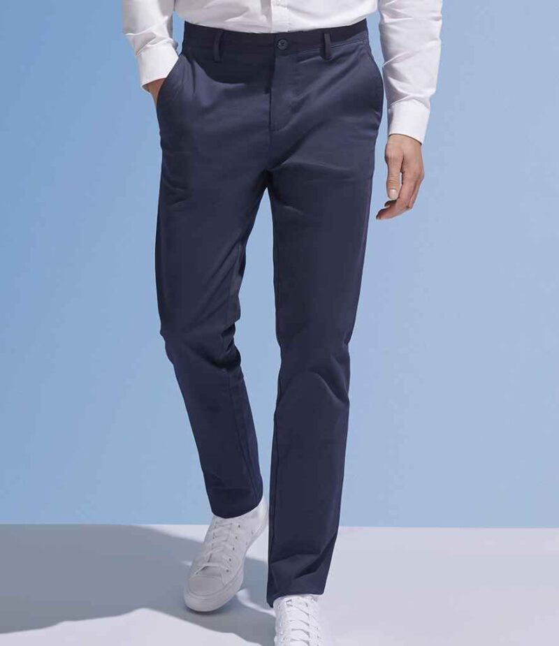 SOL'S Jared Stretch Trousers