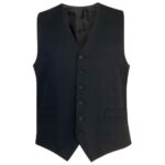 Brook Taverner Concept Gamma Waistcoat