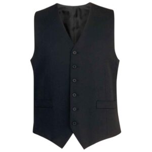 Brook Taverner Concept Gamma Waistcoat