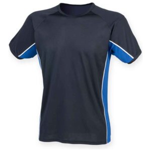 Finden + Hales Kids Performance Team T-Shirt
