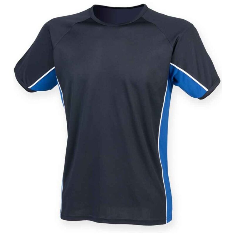 Finden + Hales Kids Performance Team T-Shirt