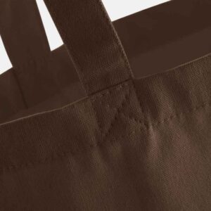 Westford Mill EarthAware Organic Bag For Life