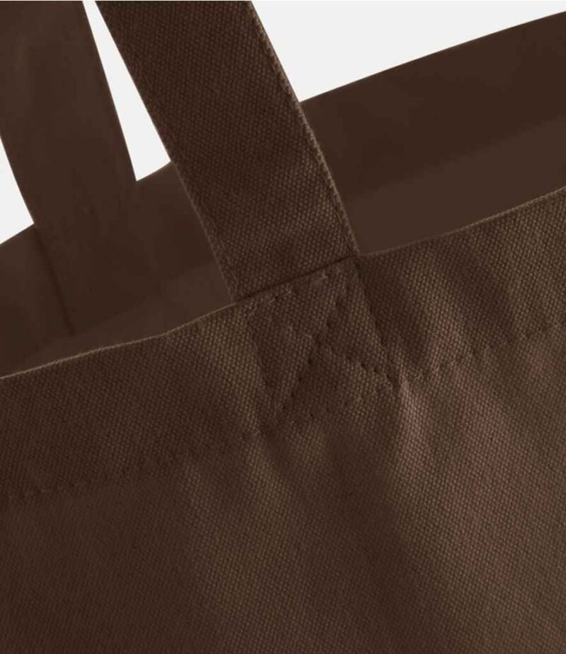 Westford Mill EarthAware Organic Bag For Life