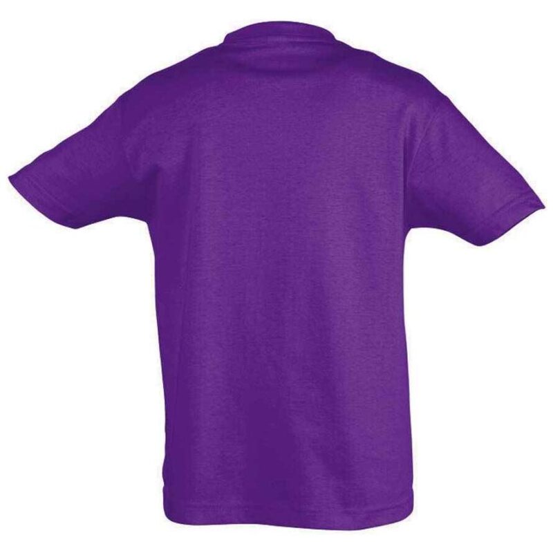 SOL'S Kids Regent T-Shirt