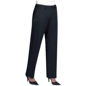 Brook Taverner Ladies Concept Aura Trousers