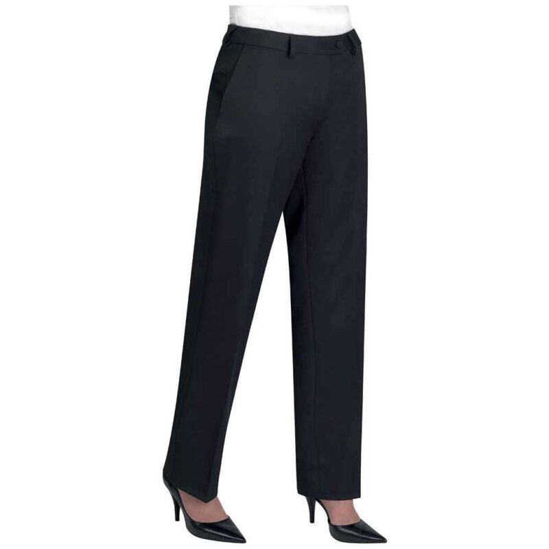 Brook Taverner Ladies Concept Aura Trousers