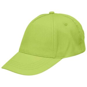 SOL'S Buzz Kids Cap
