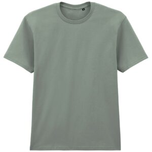 Gildan SoftStyle Midweight No Label T-Shirt