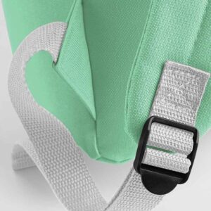 BagBase Original Fashion Backpack