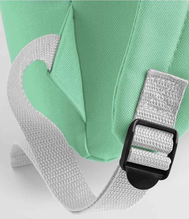 BagBase Original Fashion Backpack