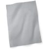 Pure Grey