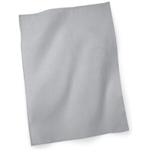 Westford Mill Tea Towel