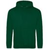 Rainforest Green