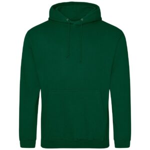 AWDis College Hoodie