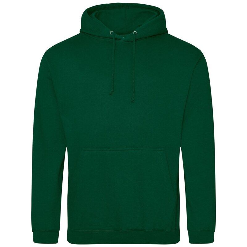 AWDis College Hoodie