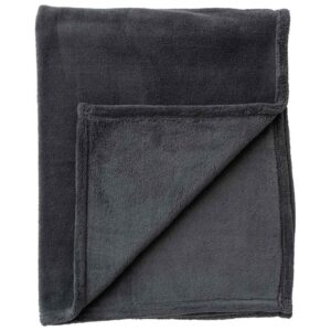 Brand Lab Pet Teddy Fleece Blanket