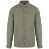 Washed Pale Khaki