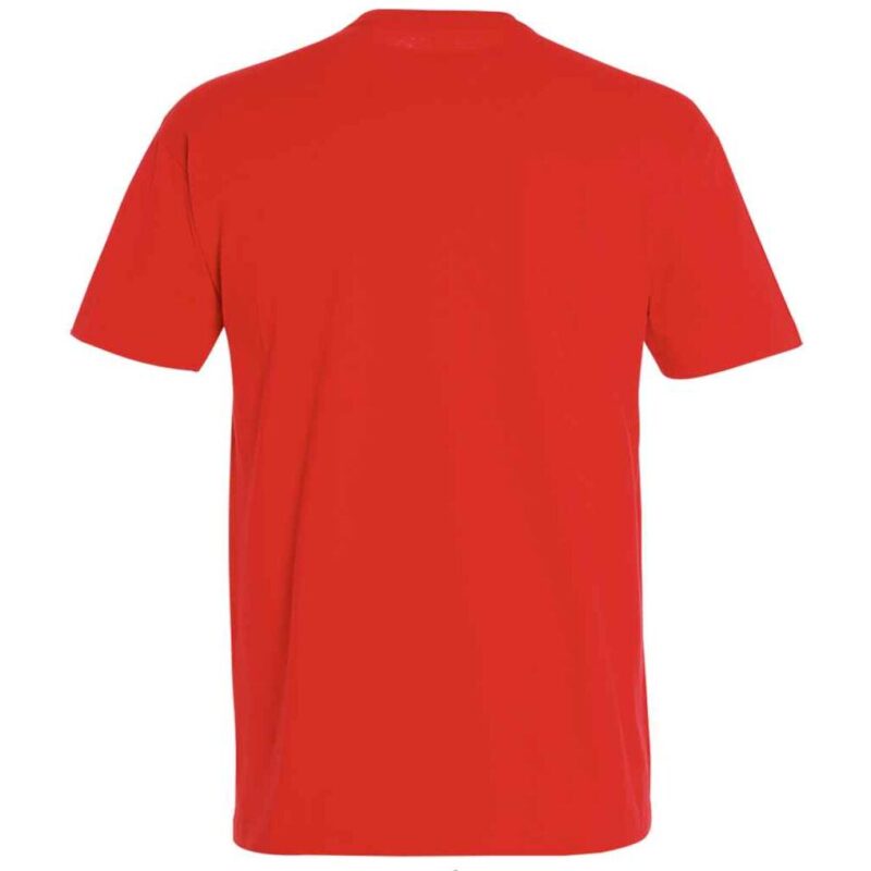 SOL'S Imperial Heavy T-Shirt