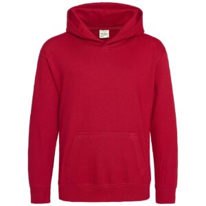 AWDis Kids Hoodie