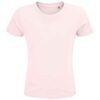 Pale Pink