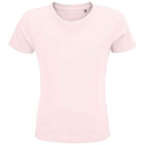 SOL'S Kids Crusader Organic T-Shirt