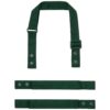 Bottle Green