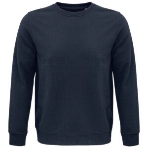 SOL'S Unisex Comet Organic Sweatshirt