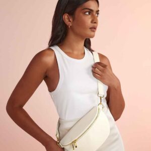 BagBase Boutique Waist Bag