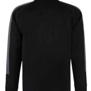 Finden + Hales Kids Knitted Tracksuit Top