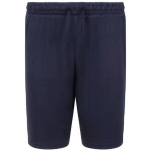 Finden + Hales Team No Pocket Shorts