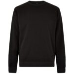 Kustom Kit Regular Fit Sweatshirt